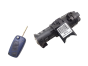 Blocchetto Accensione Fiat 00467601520 61001500 46742880 TRW 1398