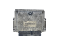 Centralina Alfa Romeo 55198492 0281011488 49EAV Bosch 61998
