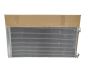 Condensatore aria condizionata Renault Opel Nissan 921008178R 93868376 Originale