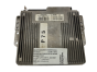 Centralina Hyundai K103300115A 39100-22461 Siemens