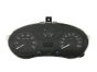 Contagiri Peugeot Expert 2 Jumpy 2 9665155280 40852