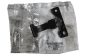 Maniglia bagagliaio Nuovo Originale 9673383380 Peugeot