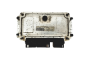 Centralina PSA 0261206246 9648484380 9637838780 Bosch 21205
