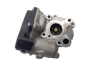 Valvola Egr Mercedes-Benz HAM 6511401060 A2C53252014
