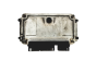Centralina 0261207318 9653492680 9643897580 PSA Bosch 18464
