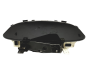 Tachimetro Toyota Yaris 83800-0DJ00 838000DJ00 58914