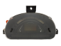 Contagiri Citroen C2 C3 9652008280 G 00 22757