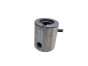Albero a camme intermedio 8200260806 2.2 2.5 dci Renault Opel Nissan