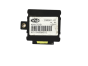 Centralina 46417018 501130000010 Fiat Magneti Marelli