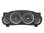 Tachimetro Jaguar S-TYPE 6R83-10849-JA 55686
