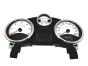 Contagiri Peugeot 207 9662904980 A2C53190342 45082