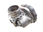 Valvola corpo farfallato Citroen Peugeot Ford 9673534480 1.6 HDI 2523
