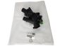 Alloggiamento Termostato Originale Citroen Peugeot 407 C4 C5 2.0 HDI 9803648780