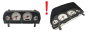 Contagiri Rover 25 AR-0051-003 AR0051003 57603