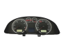 Contagiri VW Passat 3B 3B0920827A 110080198002 59283