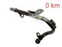 Tubo aria compressa 144981681R 1.0 TCe Dacia Sandero 2 3 Renault Clio 5 0km