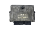 Centralina Fiat 55185364 0281010337 19242AAA Bosch 48251