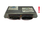 Centralina LPG 67R-014289.3 ECOJET 56209