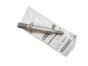 Bullone Renault Nissan 0115100Q0K Originale