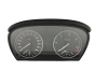 Contagiri BMW 3 E90 E91 A2C53283617 10454219