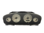Contagiri Rover 45 AR0055102 RG/22969 58160