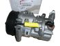Compressore Aria Condizionata Nuovo Originale 8660003714 Citroen Peugeot