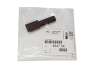 Sensore fluido Citroen Peugeot 464704 32664981 Originale