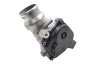Valvola corpo farfallato Dacia Renault 161A09287R 1.5 DCI 1354