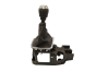 Leva cambio Dacia Sandero 349015097R