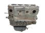 Blocco Motore S8US758 2.5D Renault Trafic SOFIM 8140,67