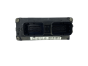 Centralina IAW59F.M7 46820324 61600.507.09 Fiat Magneti Marelli 49858
