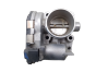 Valvola corpo farfallato Fiat Lancia 0280750042 1.2B Bosch 2770
