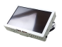 Display navigatore Ford JT76-14F664-AE JT76-18B955-GA