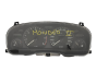 Contagiri Ford Mondeo 98BB-10849-ETB 57189