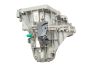 Cambio Nuovo TL4032 TL4036 1.4 TCe Renault Scenic 3