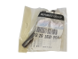 Bullone Renault 12293ED00A Originale