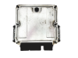 Centralina 9652590280 0281011363 9640938180 PSA Bosch 28367