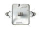 Centralina CS 22611 AL841 A18-000 R9B Subaru Hitachi