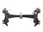 Trave Assale Posteriore 555011549R 4Control Renault Megane 4