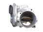 Valvola corpo farfallato Subaru 16112AA260 2.0 D 1249