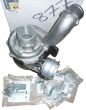 Turbocompressore Nuovo Originale 7711134877 Renault