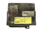 Centralina 0261204622 9630278180 26FM0000 MA3.1 PSA Bosch 20288