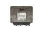 Centralina IAW.4AF.M9 55187372 Fiat Magneti Marelli 42397