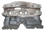 Isolamento acustico divisorio Renault Clio 4 679001776R 73502351R