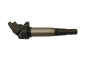 Bobina V757501080-06 597064 1,4 1,6 Citroen Peugeot BMW 9807841880