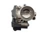 Valvola corpo farfallato Ford CM5G-9F991-GA FoMoCo 1023