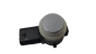 Sensore PDC Parkowania Citroen Peugeot Opel 9813348377 Valeo Nuovo Originale