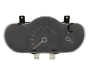 Tachimetro Kia Picanto 94032-1Y055 940321Y055