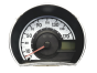 Tachimetro Aygo C1 107 83800-0H012-A Toyota PSA 46174