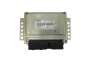 Centralina 0281010342 46817802 18141JAA Fiat Bosch 17664